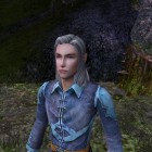 LOTRO to Update Character Models in U18