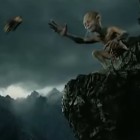 Middle-earth Video Highlights: Let It Go – Gollum Cover
