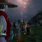 Poll: Is the LOTRO Player Base Growing?