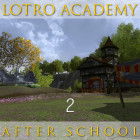 LOTRO Academy: After School – Episode 2