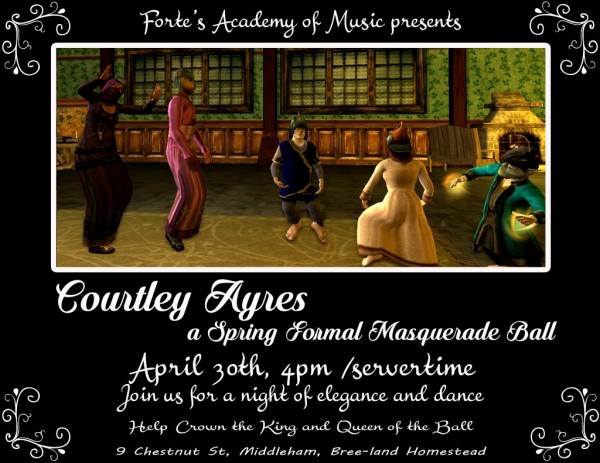 Courtly Ayres AD jpg7824Pop
