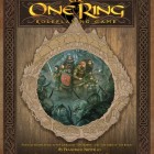 Tolkien’s Middle-earth Comes To Dungeon And Dragons 5e