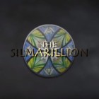 Middle-earth Video Highlights: The Silmarillion Trailer