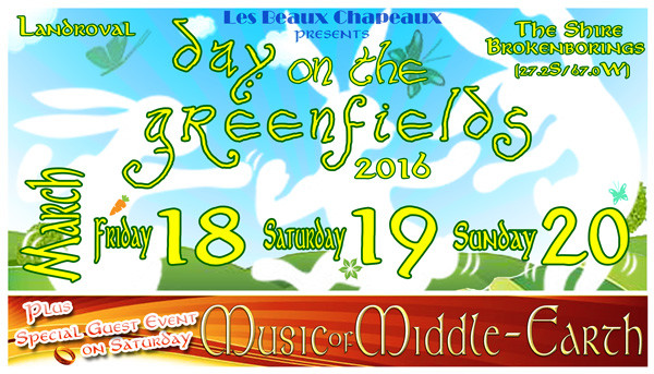 day-on-the-greenfields-2016-landroval-banner-600