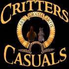 Critters casual – Help i’m 105 – A full guide for fresh and returned players