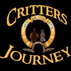 Critters Journey [49] Returning tailspins