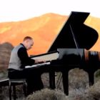 Middle-earth Video Highlights: The Piano Guys