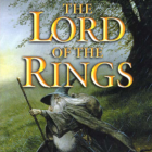 Poll: What Is Your Favorite Part of The Lord of the Rings Books?