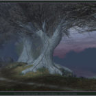 Lilikate’s Screenshots: Trees of Middle Earth