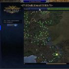 New Stable-Masters Collections Panel – Update 18.2 Beta