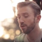 Middle-earth Video Highlights: The Last Goodbye – Peter Hollens