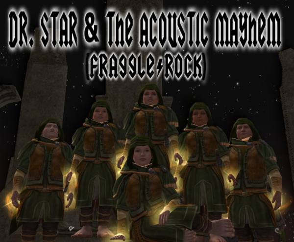 lotro___dr_star_and_the_acoustic_mayhem_by_tomfraggle-da04uua