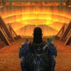 LOTRO Video Highlights: Return to the Shadows