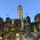 Minas Tirith – After the Battle – Update 18.2.1