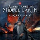 Adventures in Middle-earth Player’s Guide Review