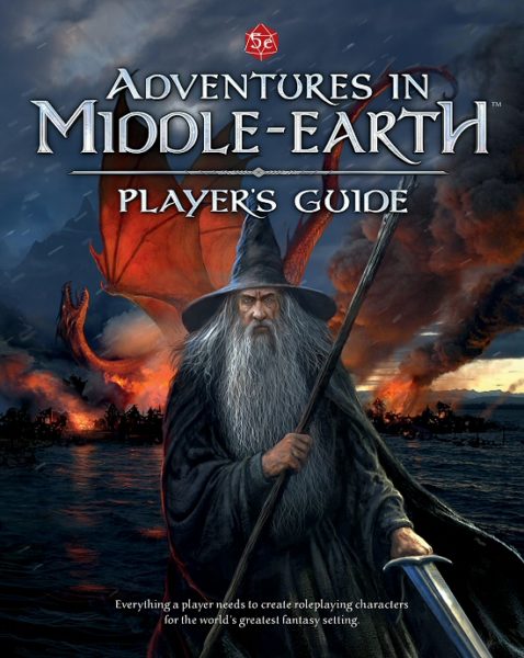 adventures-in-middle-earth-front-cover