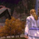 Middle-earth Lore Chapter 4 – Rivendell