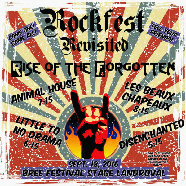rockfest-final-final_zpsrtqro56j