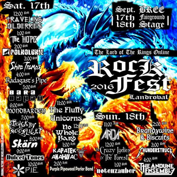 rokfest2016-main-1024