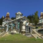 Mithril Upkeep No Longer Required for Premium Housing