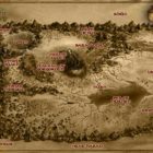 Mordor Map Updated for Update 19 Release