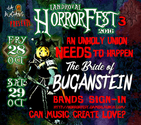 horrorfest-2016-bands-sign-in-v2fix-800_zpsa95wja8k