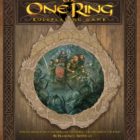 The One Ring Bundle Of Holding