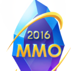 Vote LOTRO For Best Community MMOSite Readers Choice Awards