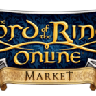 LOTRO Market Deals Now – Jan 2nd