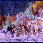 Community Events: April 21st-27th