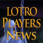 LOTRO Players News Episode 213: Twas the Night Before Mordor