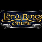 How Would You Rank LOTRO’s Expansions?