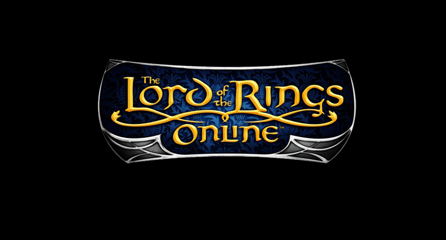 Order For Lord Of The Rings