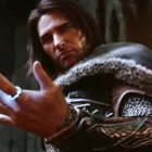How Will the New Ring Work? – Shadow of War Theory