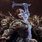 Middle-earth: Shadow of War Orc Tales Trailer
