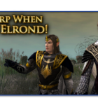 LOTRO Store Sales February 23rd – March 2nd