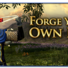 LOTRO Store Sales 4/21/17 – 4/27/17