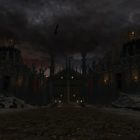 LOTRO Update 20: The Wastes is coming