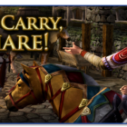 LOTRO Store Sales 3/31/17 – 4/06/17