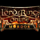 Mount Doom, Barad-dûr, Cirith Ungol & More! – Mordor Beta Videos