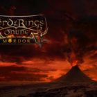 Mordor To Launch Wednesday