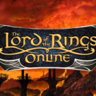 What’s Left After Mordor? – LOTRO’s Potential Future