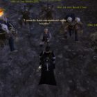 Mordor 21.1: Best available gear