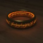 New F2P Middle-earth MMORPG Coming Soon For Console And PC