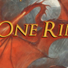 One Ring RPG Bundle Up On Bundle Of Holding