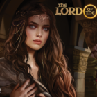 The Lord of the Rings: The Living Card Game Preview