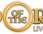 The Lord of the Rings: Living Card Game Heading To Steam