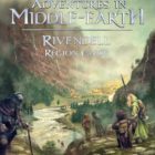 Rivendell Region Guide Coming For Adventures In Middle-earth