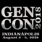 Attending Gen Con or in the Indianapolis area August 3rd? Let’s Meet Up!