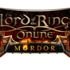 Lord of the Rings Online Announces Legacy Bundle
